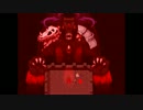 【フリーゲーム】Esecrazione【プレイ動画】 フランカ編 part4