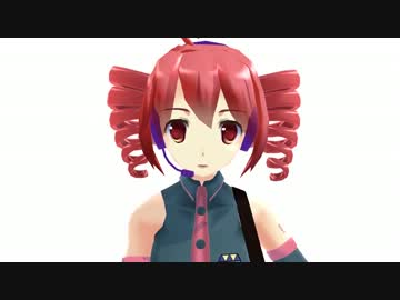 【リップのみ】Johnny B.Goode【未完成】