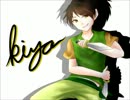 【描いてみた】RPG×実況者企画