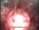 [ﾟДﾟ]＜はじめてのデビルメイクライ4　その10-3