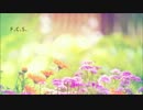 F.C.S.【♪】