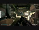 Ghosts TDM 40killへの道