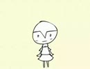 【氷山キヨテル】Nyanyanyanyanyanyanya!【カバー】