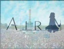 【ニコニコ】鳥の詩をシュランツにしてみた。【Schranz】