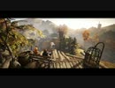 【兄と弟，絆の物語】Brothers: A Tale of Two Sons 実況 #02