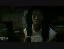 【実況】 Dead Island それゆけTAP小隊がバカンス気分でゾンビ狩り？ Part28