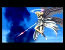 【PSP】グローランサーⅣ 平凡な実況プレイ part7