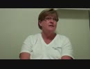 Natural Neck Pain Relief in Marysville, Washington