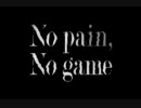 女ロック！【歌ってみた】【BTOOOM!】No pain,No game / nano【ooya】