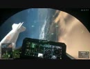 【ゆっくり実況】BF4制空権モード【part2】.mp4