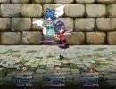 【実況】東方幽幻郷を初見プレイでやっていきます。パート6