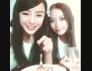 激カワ香港美少女Jancy Wongジェンシー・ウォン@Instagram Video 02