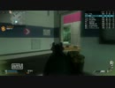 【CoD:G】デッサとSGに勝てないFFA【高画質?】