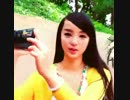 激カワ香港美少女Jancy Wongジェンシー・ウォン@Instagram Video 03
