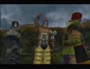 田舎っぺ達のネルが【Final Fantasy X】を独りで実況してみた。 Part 25