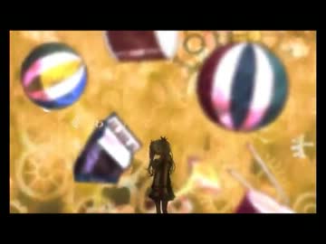 からくりピエロ歌ってみた
