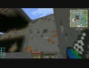 【1.6.2】ゆっくり駆け足Minecraft工業【Part 11】
