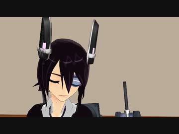 天龍ちゃんがカッコカワイイ宣言４話を踊ってくれたよ