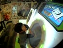 【maimai】 YUUTO 12/14  ジングルベル Master