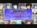 【テイルズMAD】DIVER＃2100【ウェブダイバー】