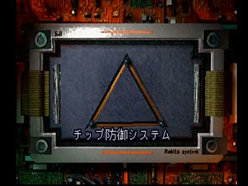 moonのせかいでゆったりまったりおしゃべりライフ 26Day's