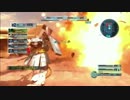 【ザク改】日常プレイの中のジオン戦闘記録２０