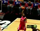 バスケ素人のＧＭがＮＢＡの頂点を目指す【実況プレイ】　♯18　前編