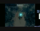osu! Hanazawa Kana - Yuki ni Saku Hana