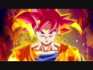 Ps3 Vita Xbox360 ドラゴンボールz Battle Of Z Op ニコニコ動画