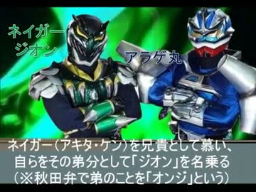 人気の「聖Smiley学園」動画 120本 - ニコニコ動画