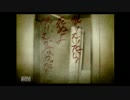 【PS2】四八(仮)をくじけずにどこまでやれるか。vol.29【四八(仮)】