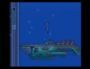 生誕20周年の「ロックマンX」を祝いながら熱く実況する！　OPERATION.4
