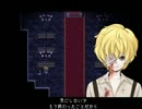 へたれともごもごがマッドな父をアフレコしてみた【実況】.part6
