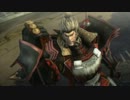 第2回戦国BASARA４ニコニコ生放送へ進軍！ゲスト置鮎龍太郎さん部分１／２