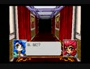 ドラゴンマスターシルク　19