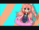 【UTAUカバー】 かがくのちからってすげー！ 【夜明けニッキ ACT 1.2.0】