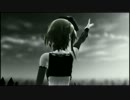 【MMD】モザイクロール【GUMI】