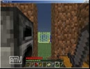 【2nd】リアル農夫がマイクラやってみた【41】