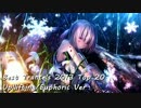 【Trance Mix #67】 Best Trance's 2013 Top 20 【Upllifting/Euphoric】