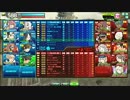 【EX5】満足クランのアサルト　その3【スク水】