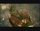 【FFⅩ】購入意欲を高める序盤プレイ動画2