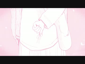 『kiss』を歌ってみた♪【eclair】