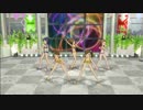 [アイドルマスター２]The world is all one !![ビビットビキニ]