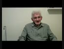 Headache Relief without Drugs in Marysville, Washington