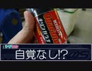 呑んべぇPとはるひびたかが行く、お気楽旅行記　第⑨話