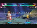 12/21 スピカ大宮南銀座店UNIELフリープレイ対戦会 part3
