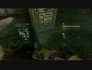 AVAミニフラグ6