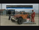 【PS3】GTAオンラインゆっくり実況字幕プレイPart35