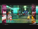 12/21 スピカ大宮南銀座店UNIELフリープレイ対戦会 part4