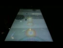 【直撮りグルコス】裏表ラバーズHARD FC【UP練習】
